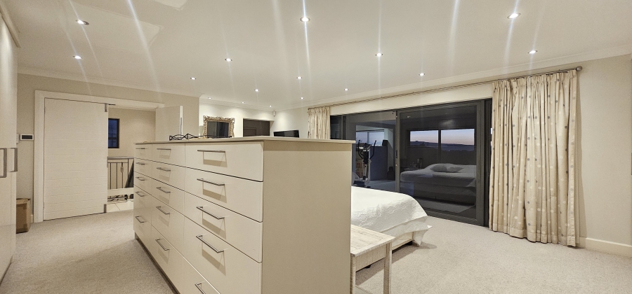 3 Bedroom Property for Sale in Langebaan Country Estate Western Cape